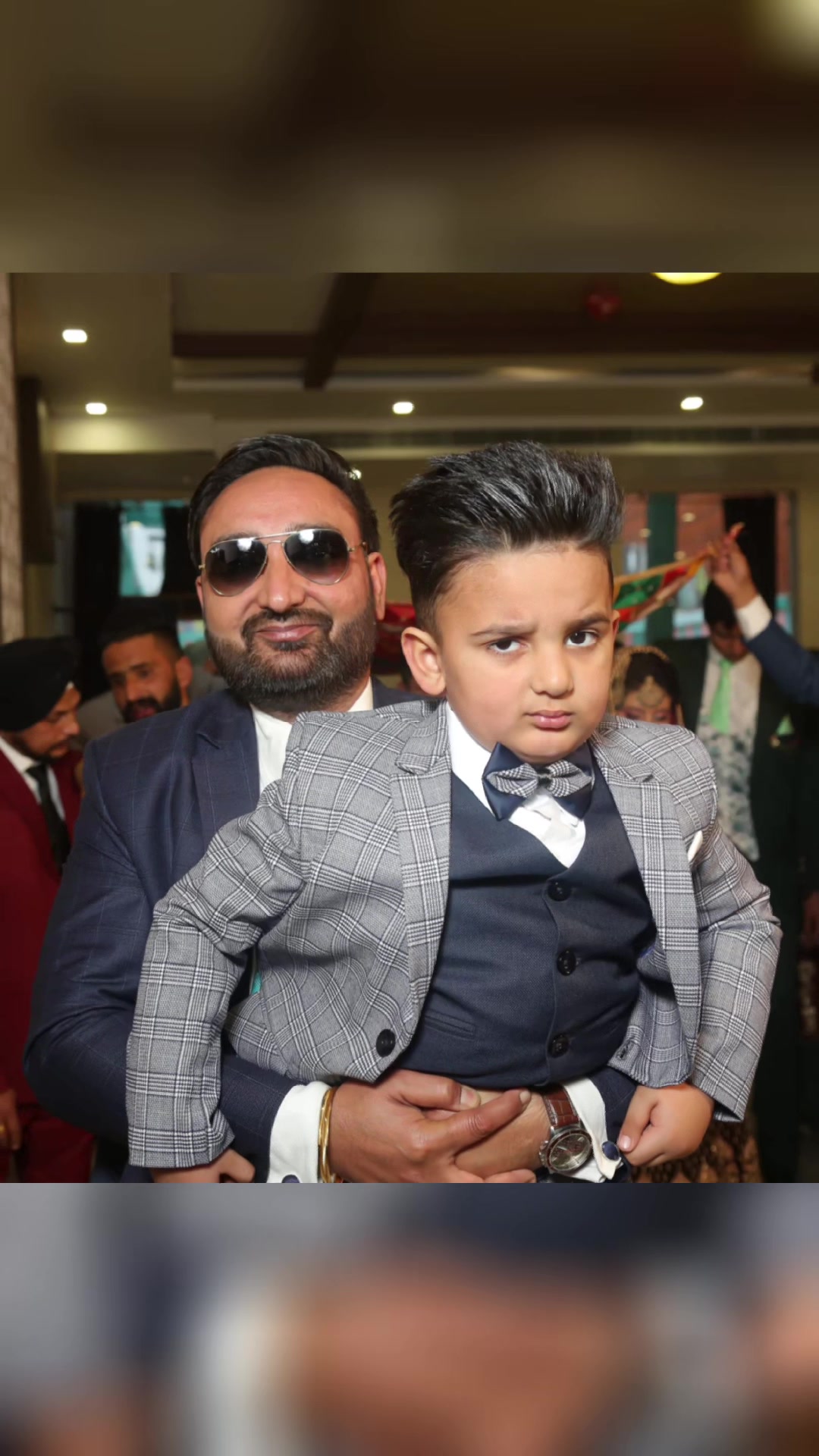 @Deep Bajwa