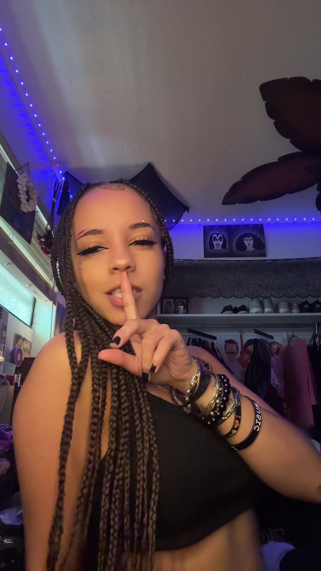 @stormee