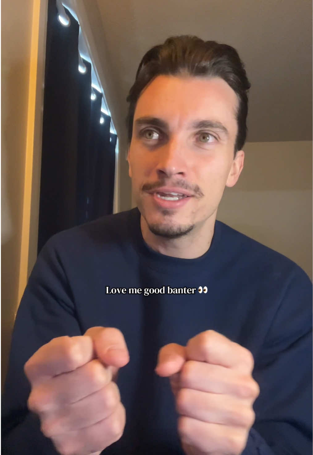 @logandowntalks