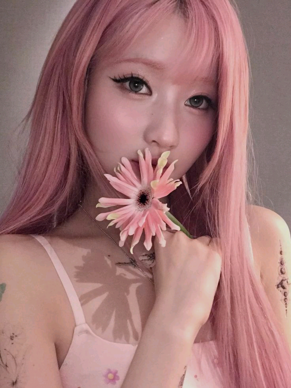 @𝑽𝓨/𝑨𝑹𝓐  ʚଓ