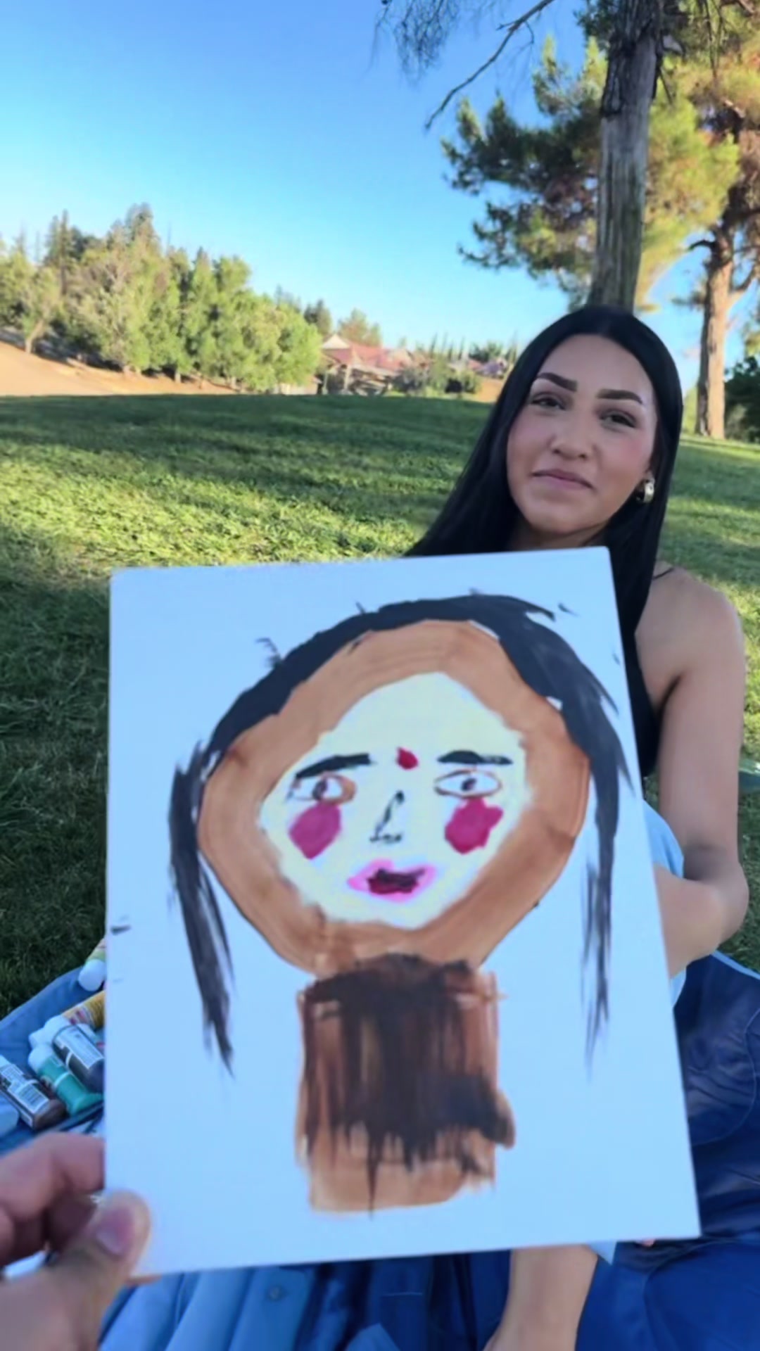 @Mochi