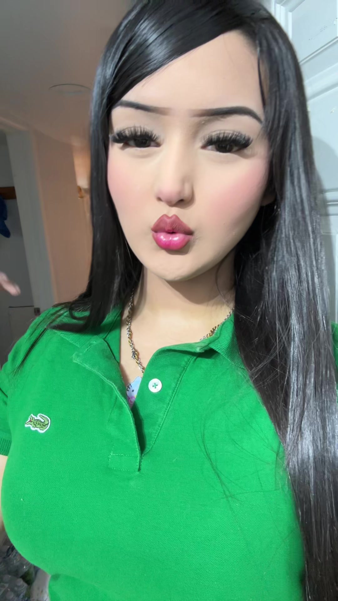 @Ⓜ️𝓣𝓱𝓮 𝓭𝓮𝓪𝓶 𝓴𝓸𝓻𝓮𝓪🔱