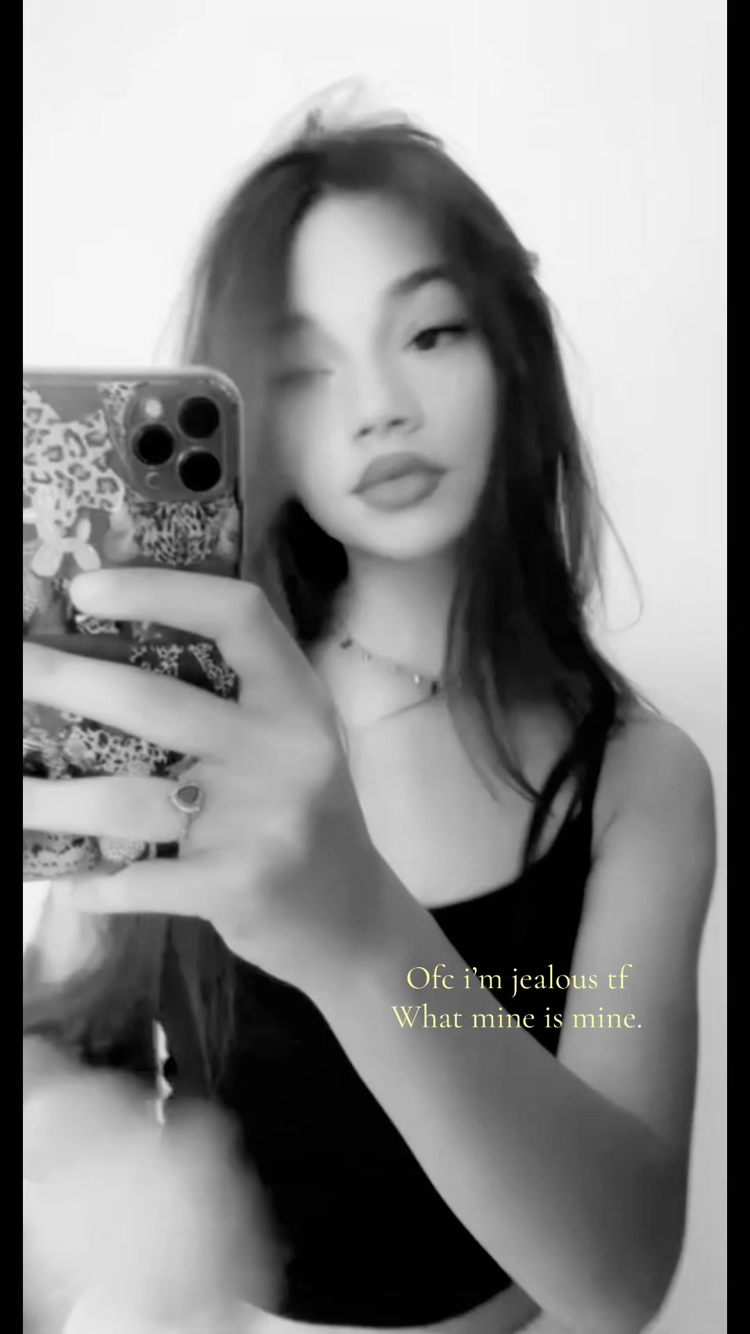 @Mimiii