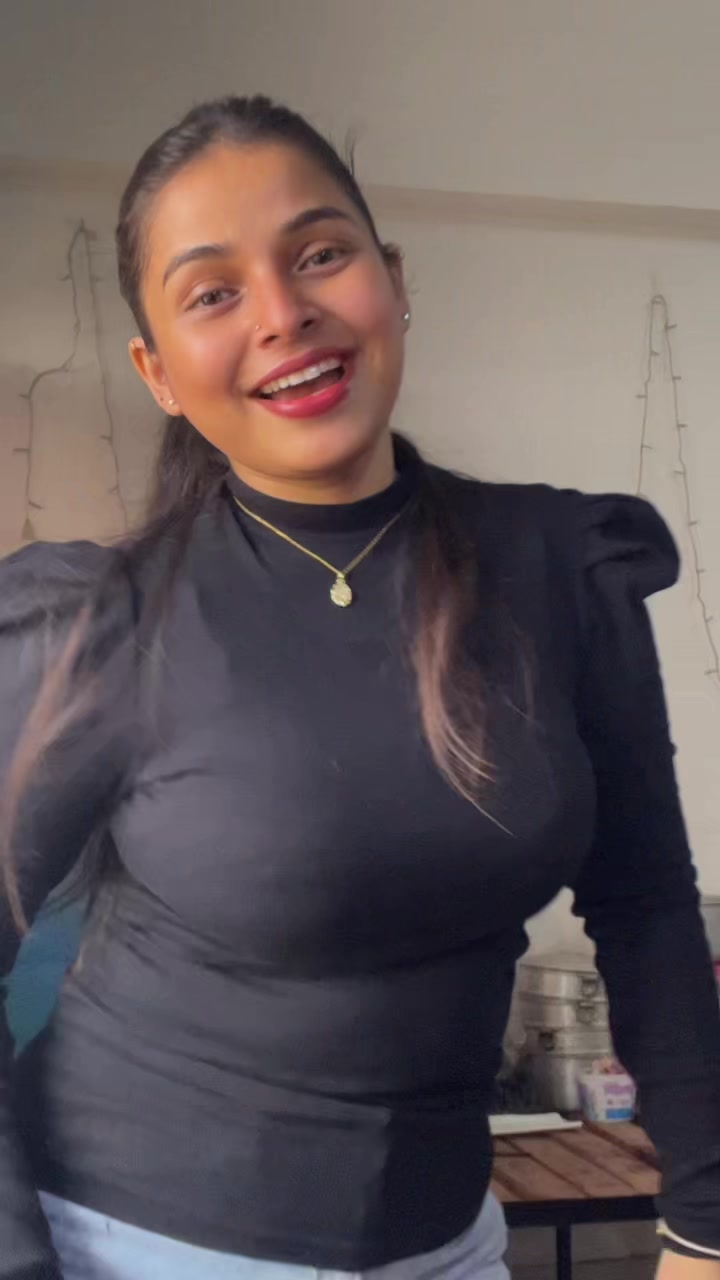 @Ritu Chalise