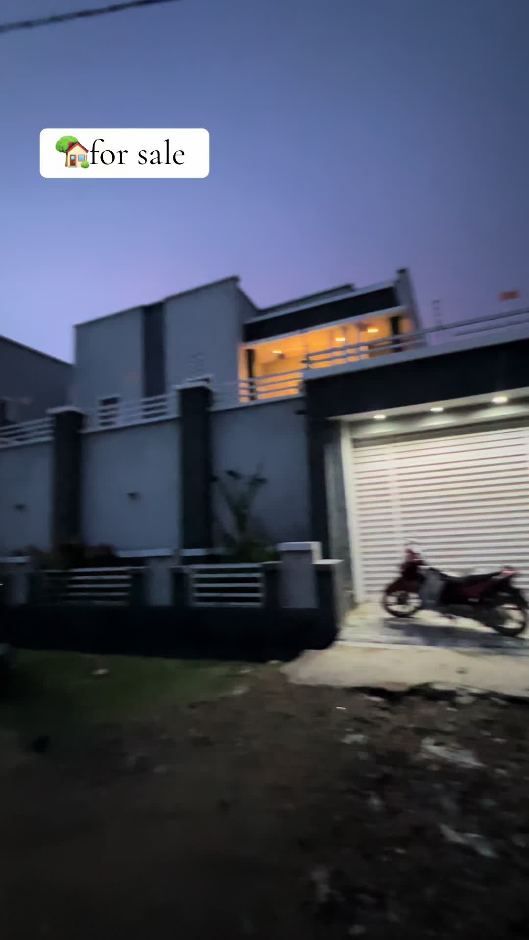 @MG Properties