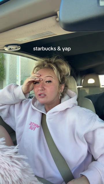 @lilly claire