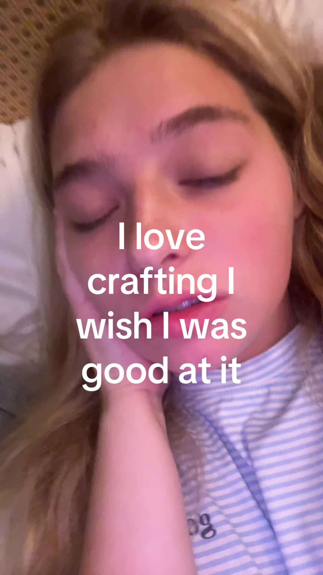 @one.in_gabillion