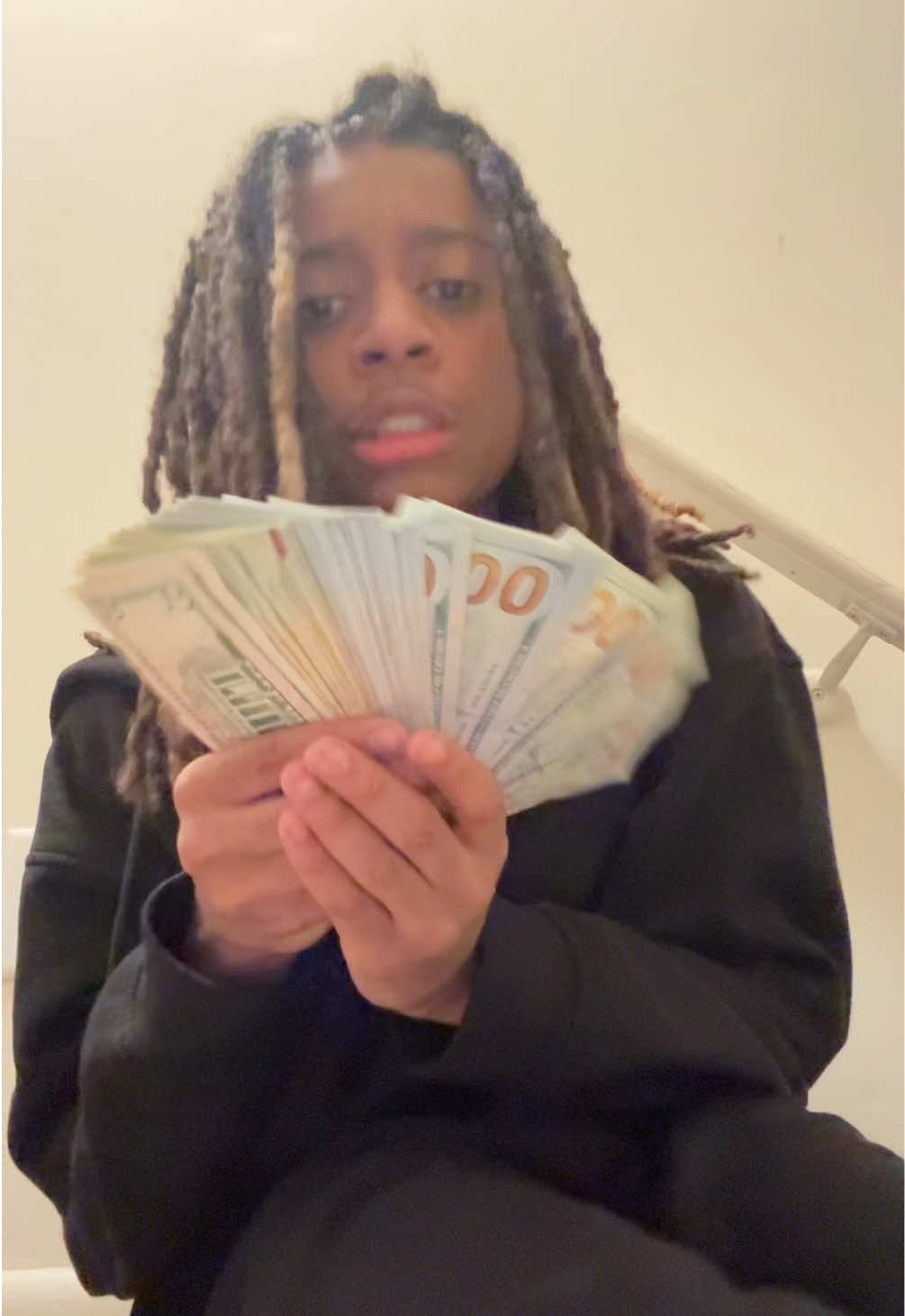 @omar⛹🏾&zwj;♂️⛹🏾&zwj;♂️