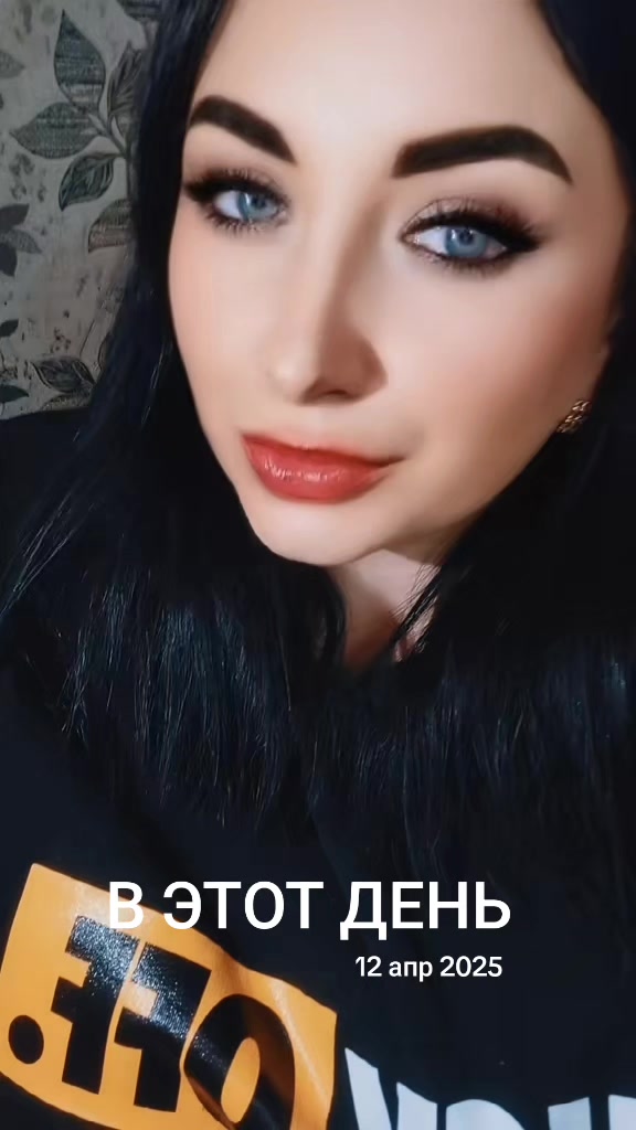 @๐โ๐
๐
๐
ก๐
๐
โ๐