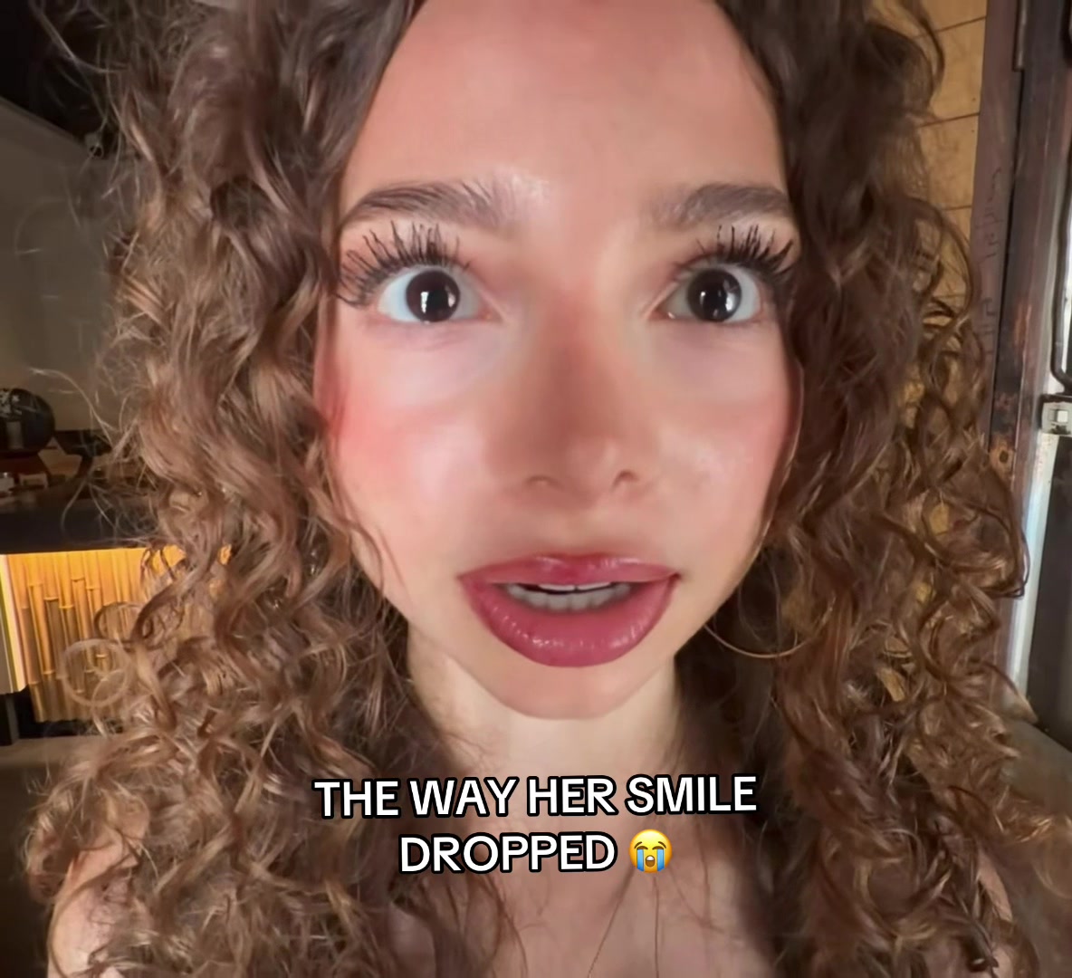 @𝒷𝓇𝒾 ☆