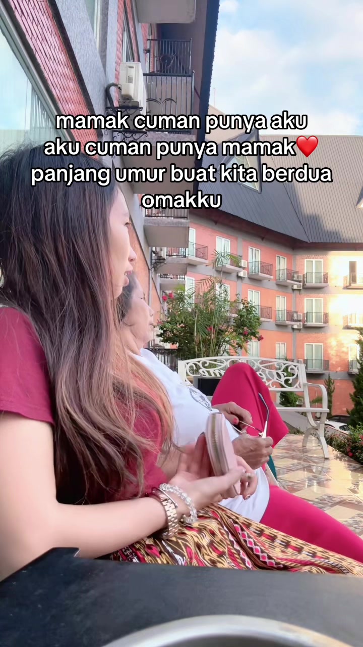 @borumanurung