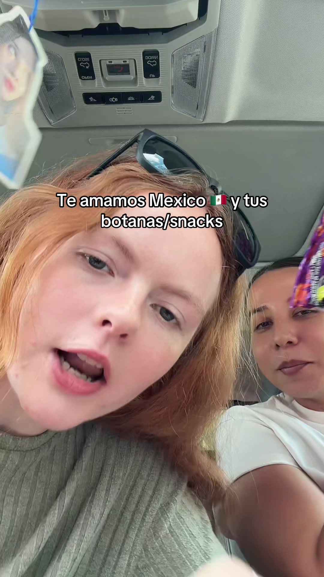 @Angie+Amber
