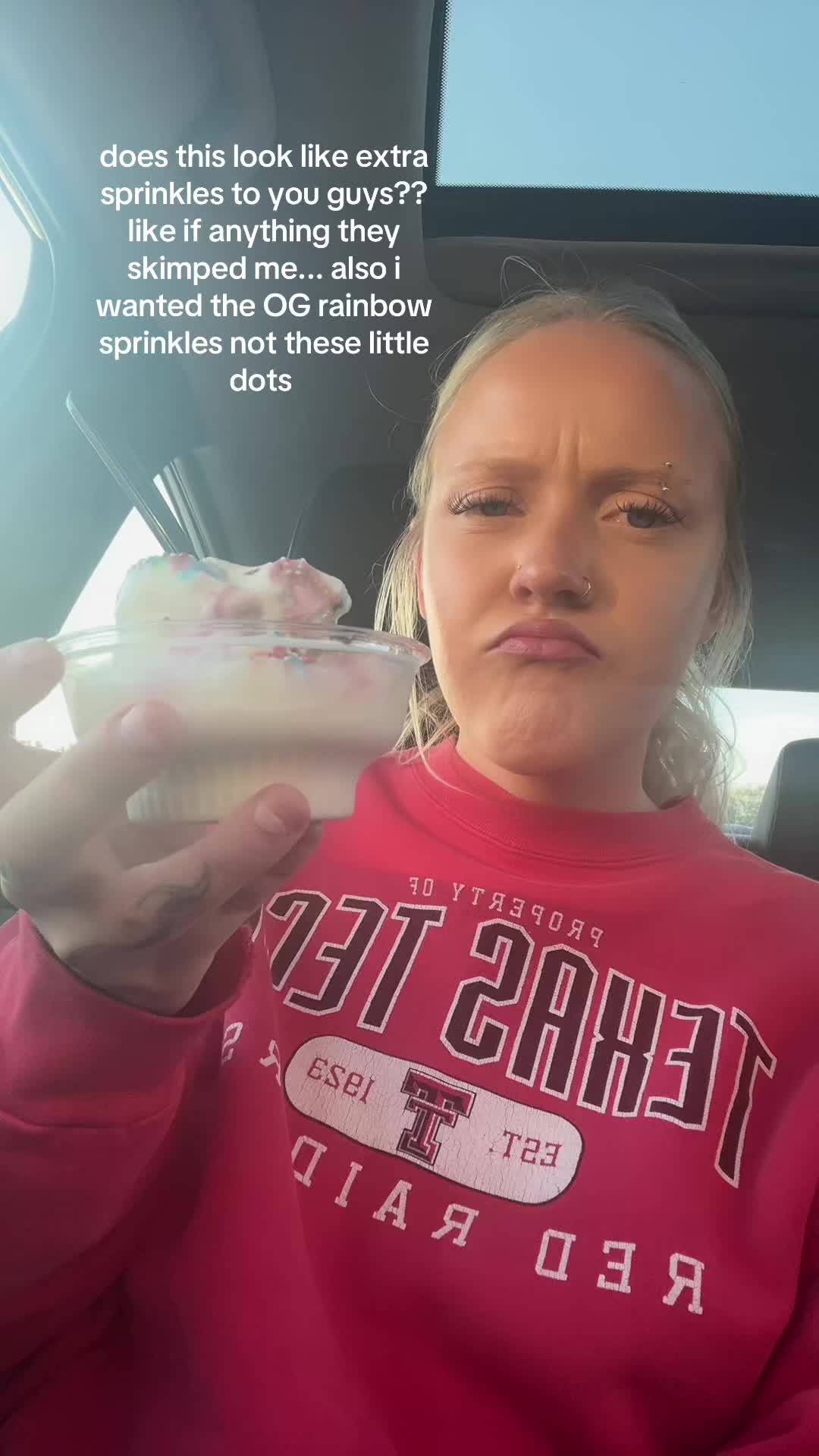 @:)(