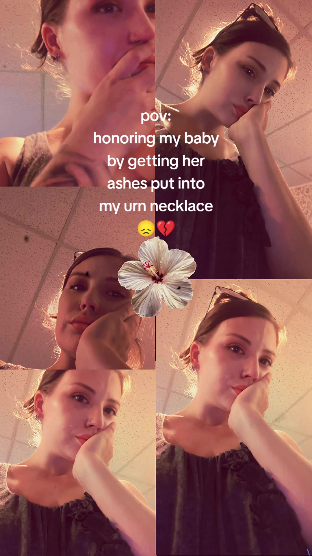 @🍒💋datASHtho💋🍒