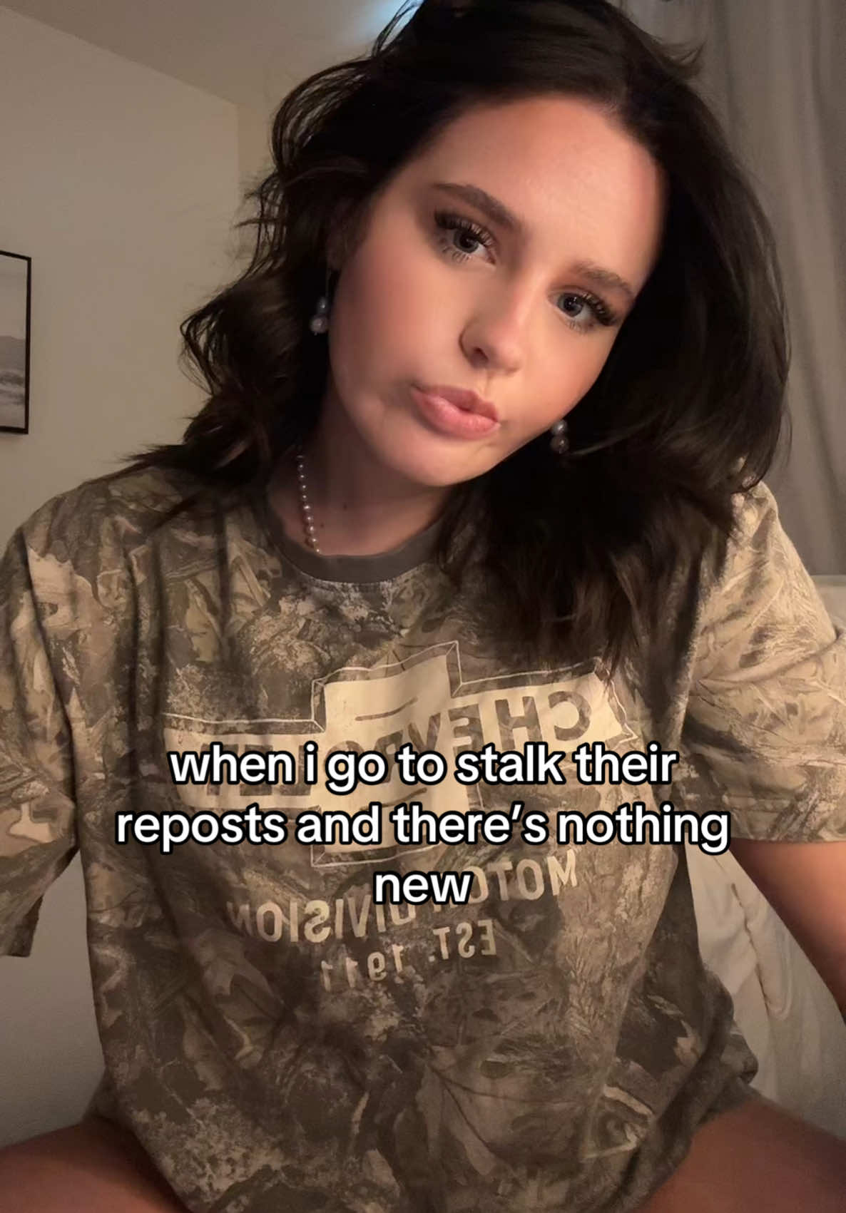 @𝐡 𝐚 𝐧 𝐧 𝐚 𝐡