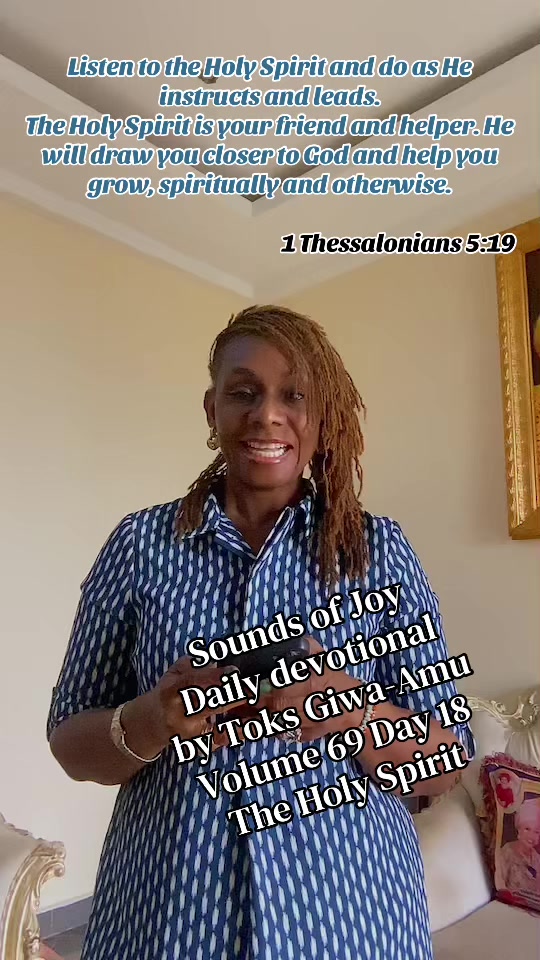 @SoundsofJoy
