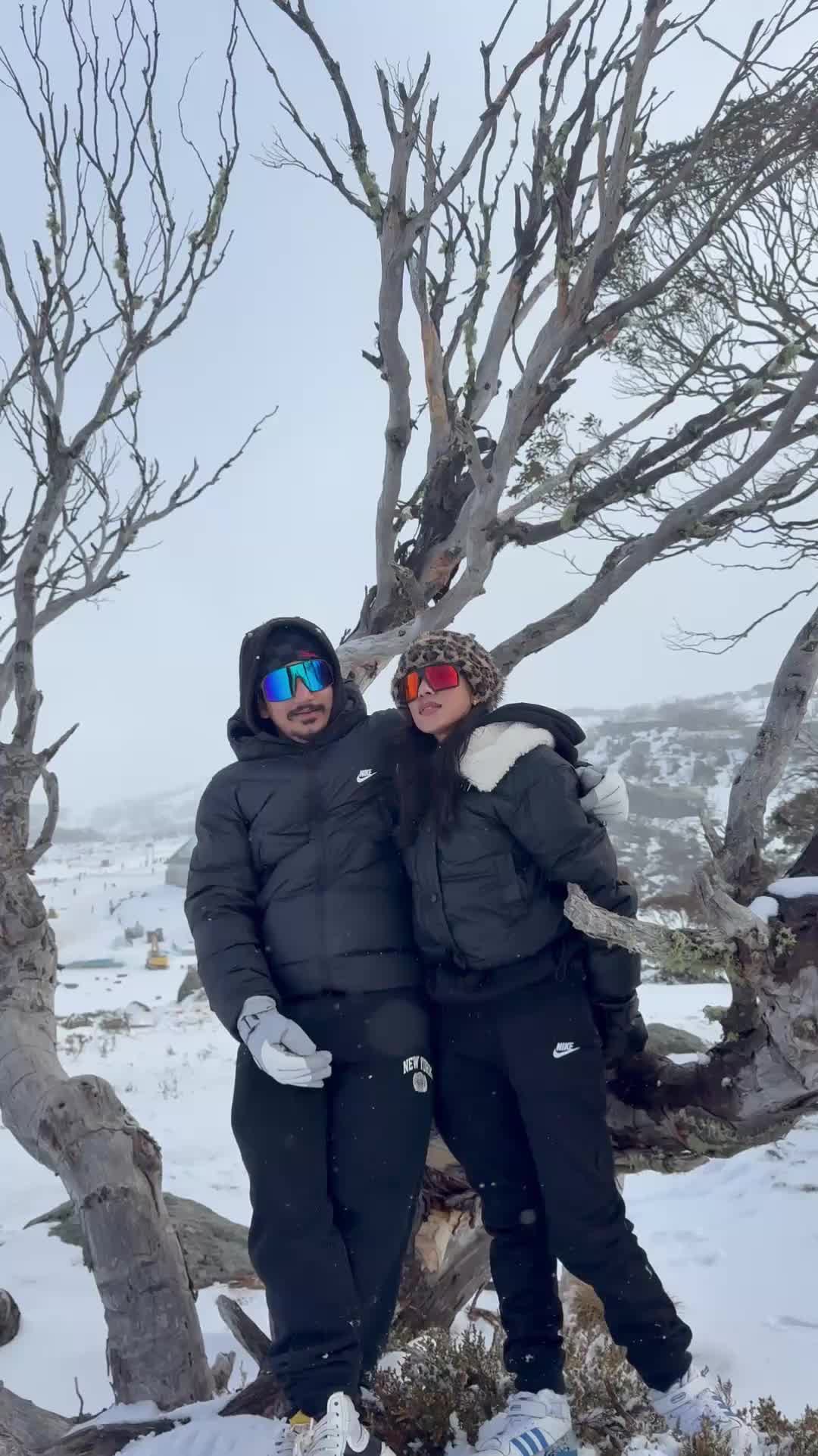 @अनिशा राणा