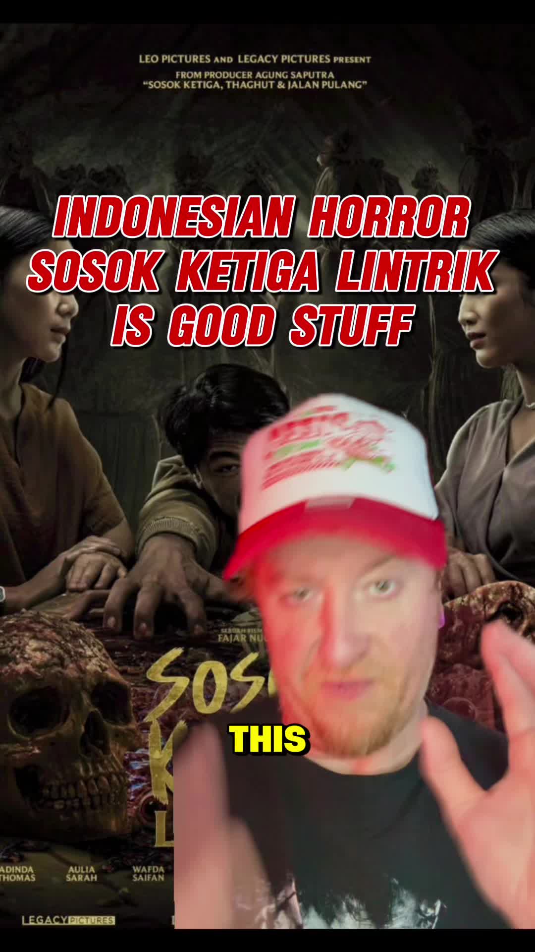 @TheMovieGinger