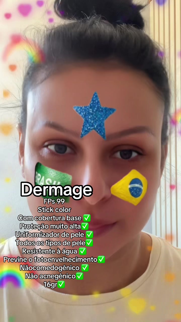 @a.carol_oficia