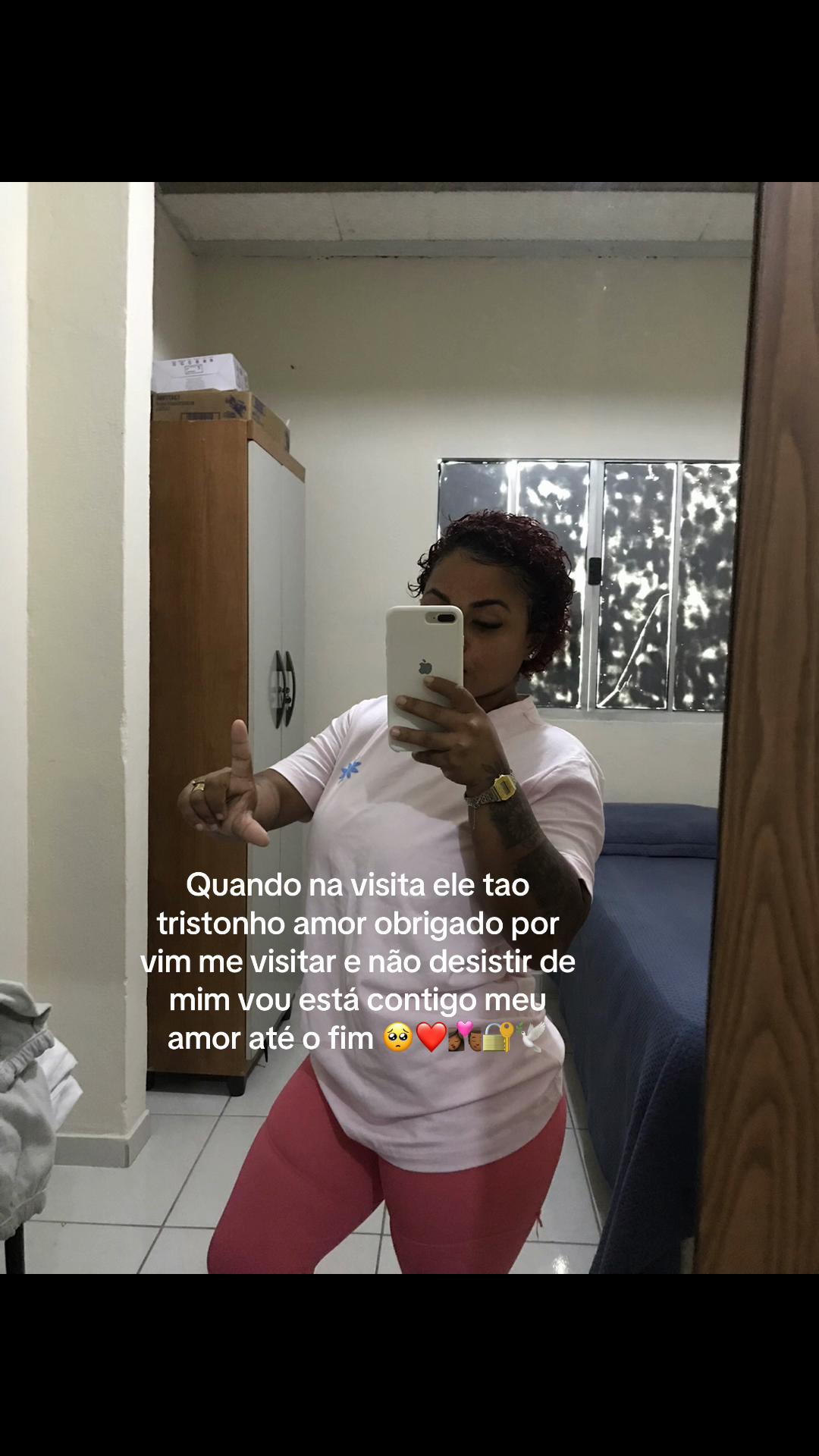 @mulher do recruta 💍
