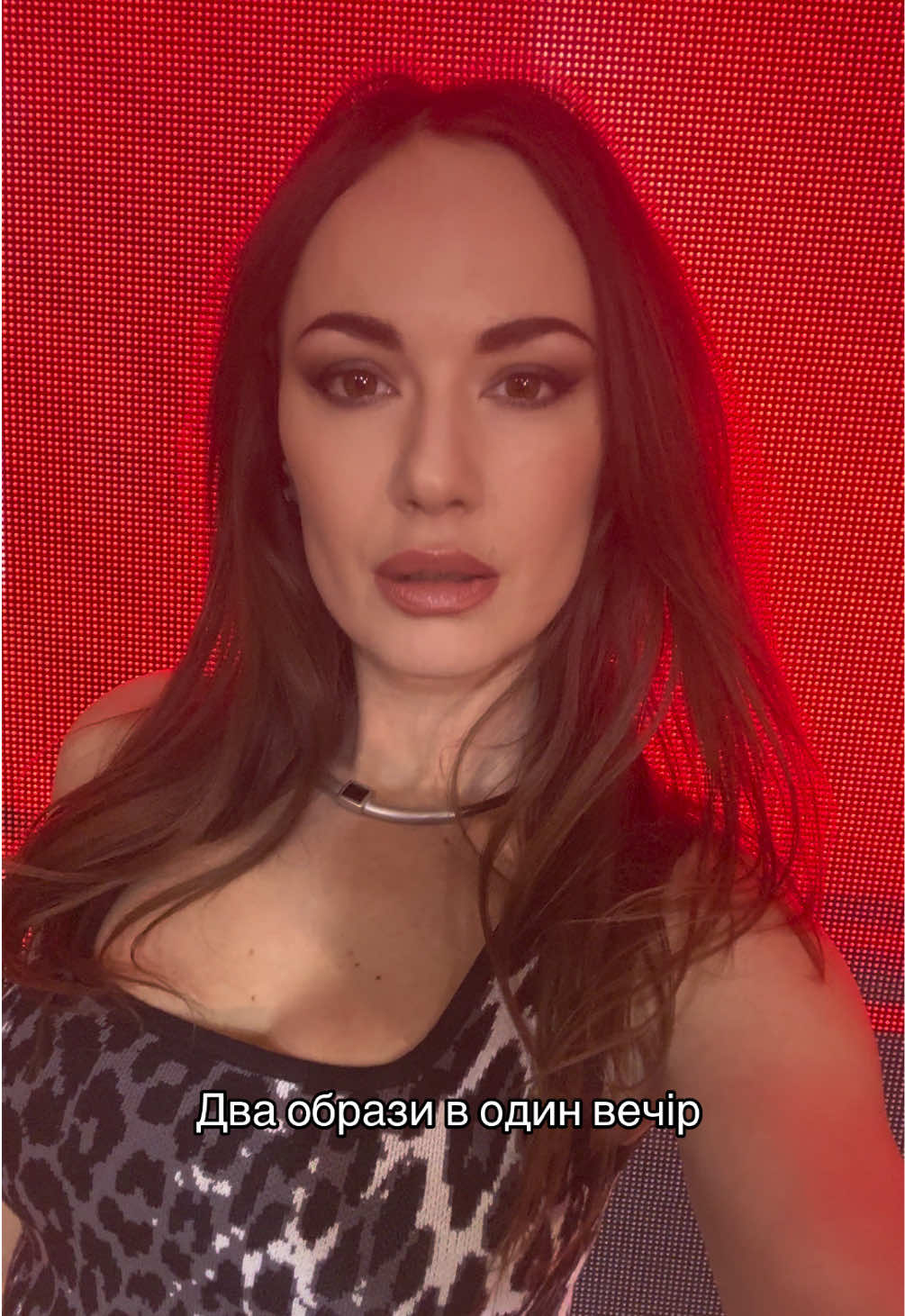 @Roxana_Roks