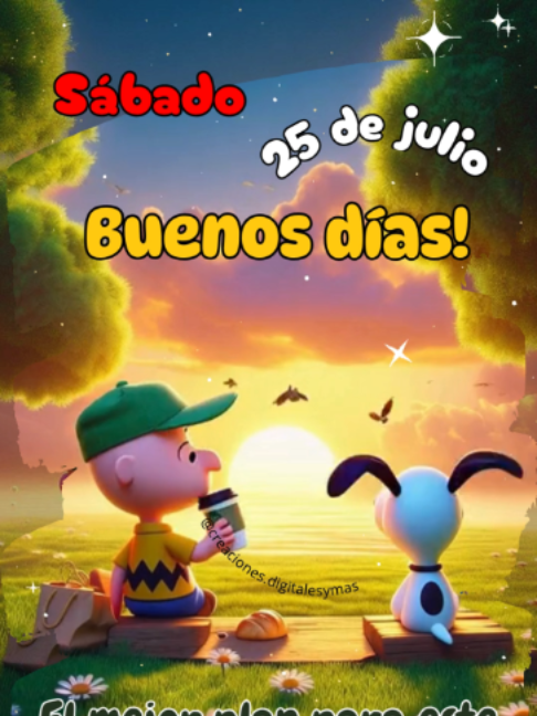 @adachajon.gt