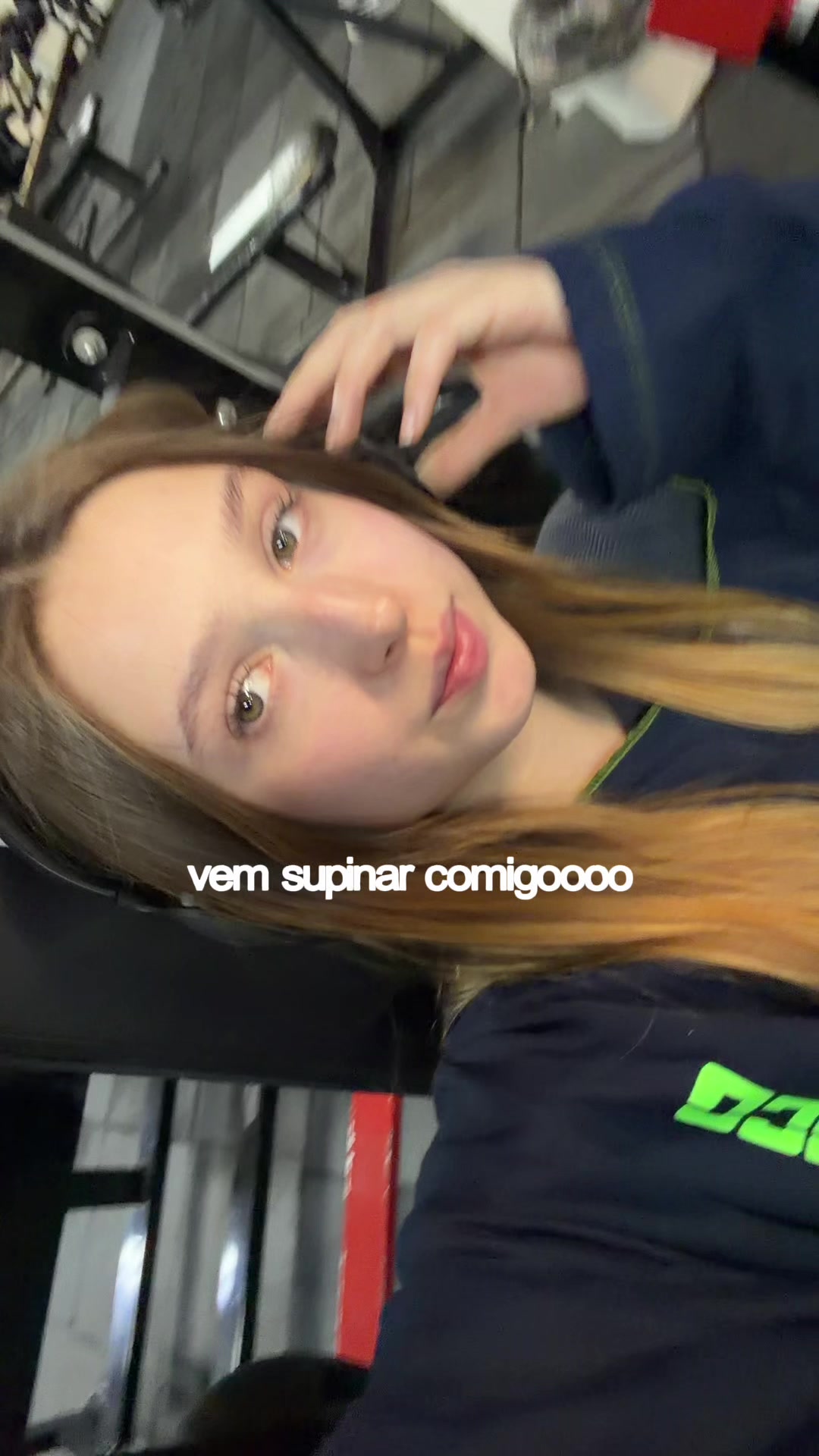 @LAV