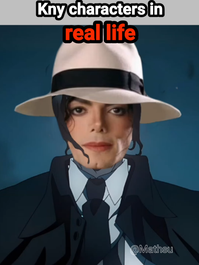 @Mathsu