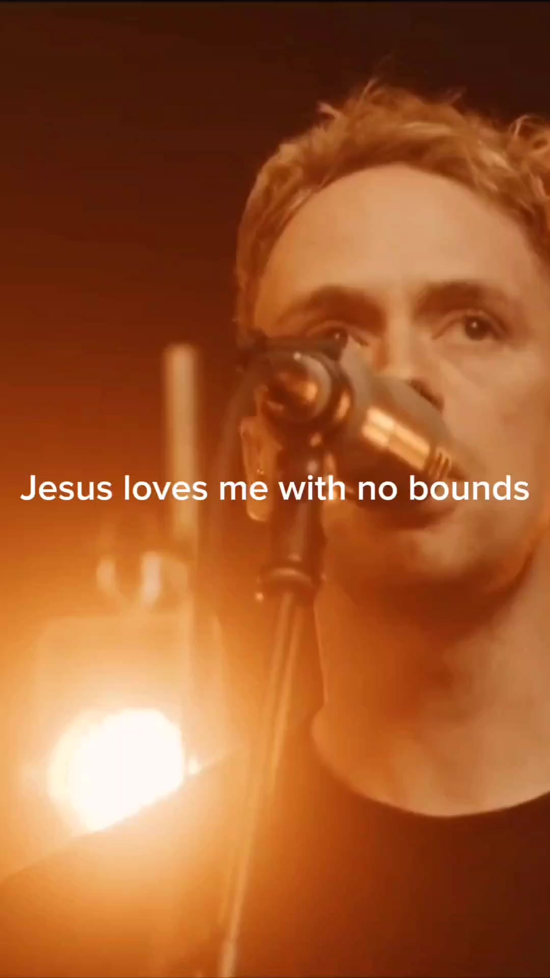 @Worshiptunes