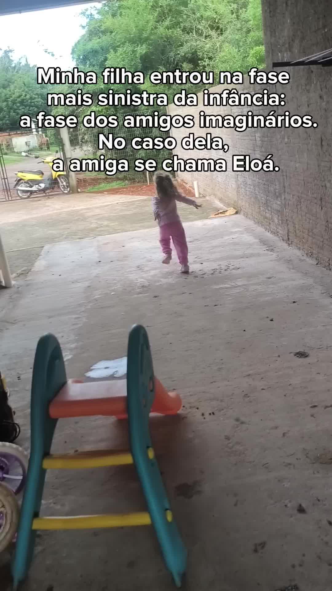 @Natália e Beatriz 🐣