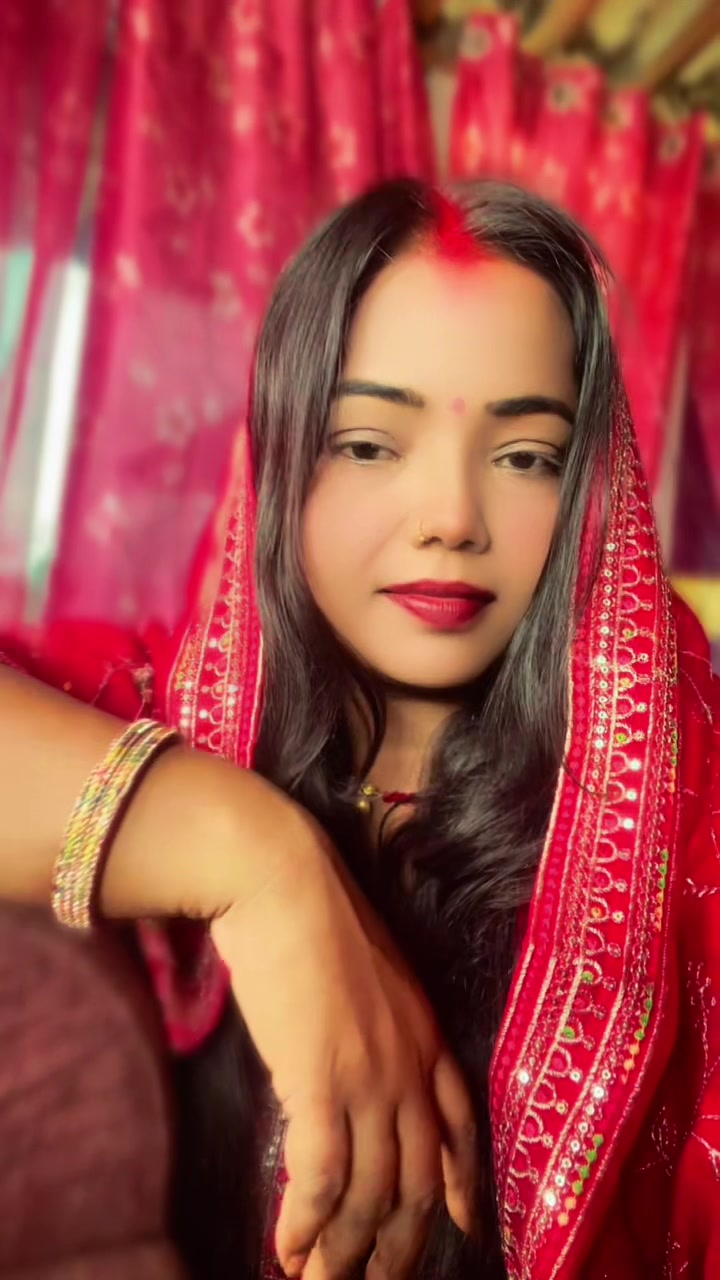 @Sabi_s