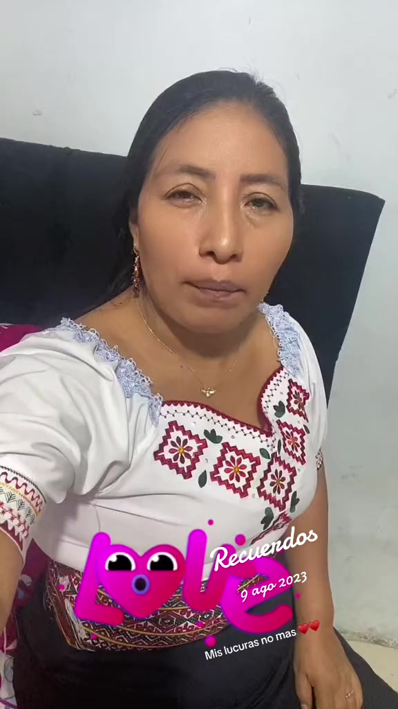 @Rosy cepeda