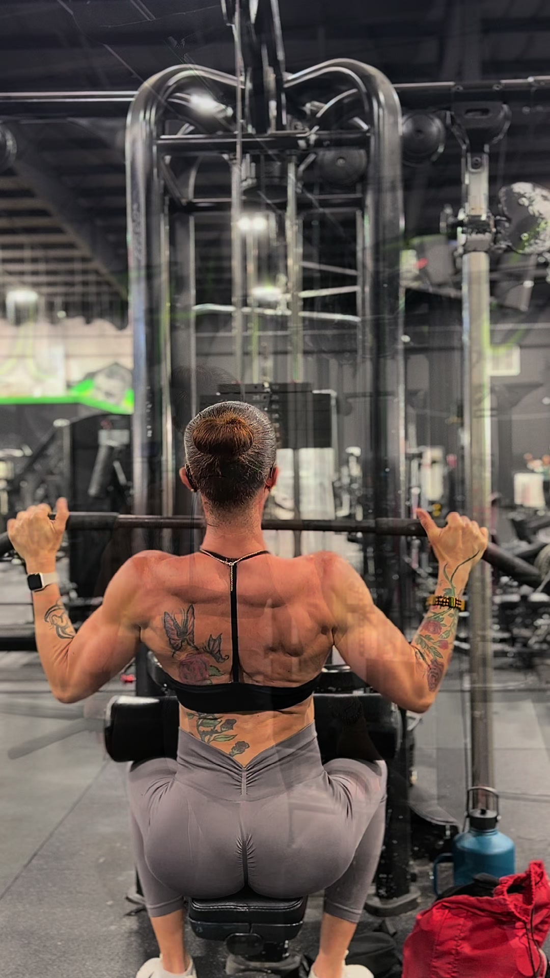 @nrylifestylefitness