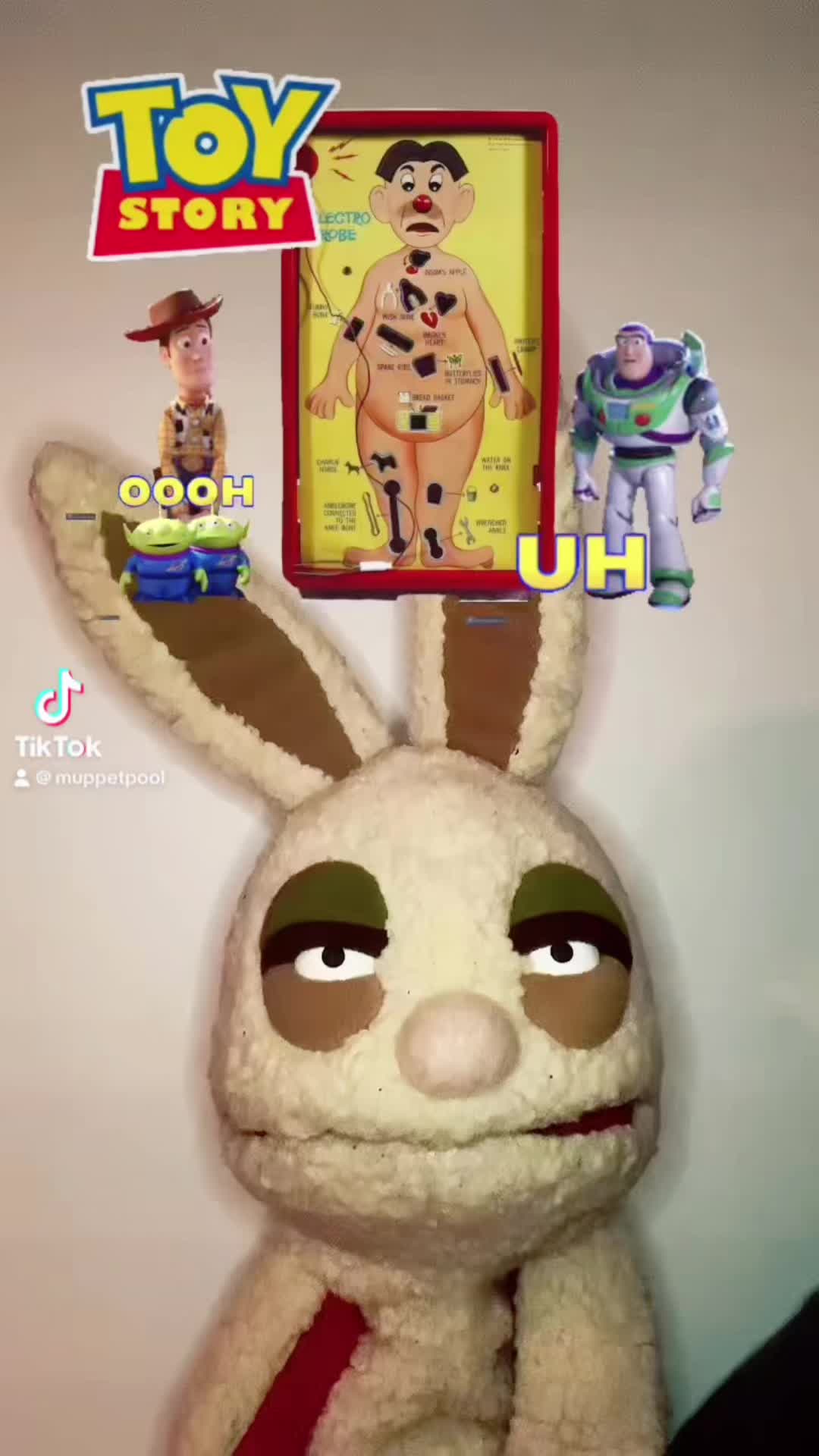 @🅜🅤🅟🅟🅔🅣🅟🅞🅞🅛