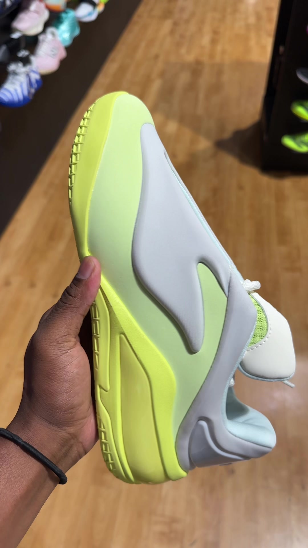 @C4Kicks