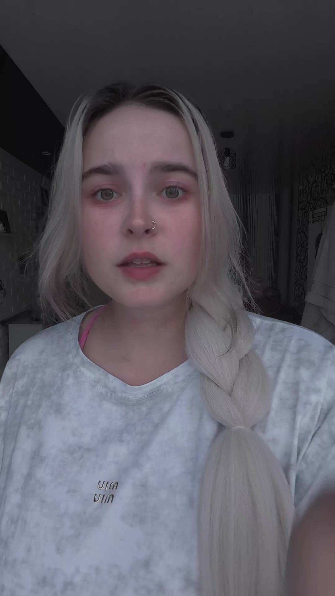 @😈🖤❤️𝔊𝔯𝔢𝔩𝔩𝔦𝔞𝔫𝔞💩🤡👿