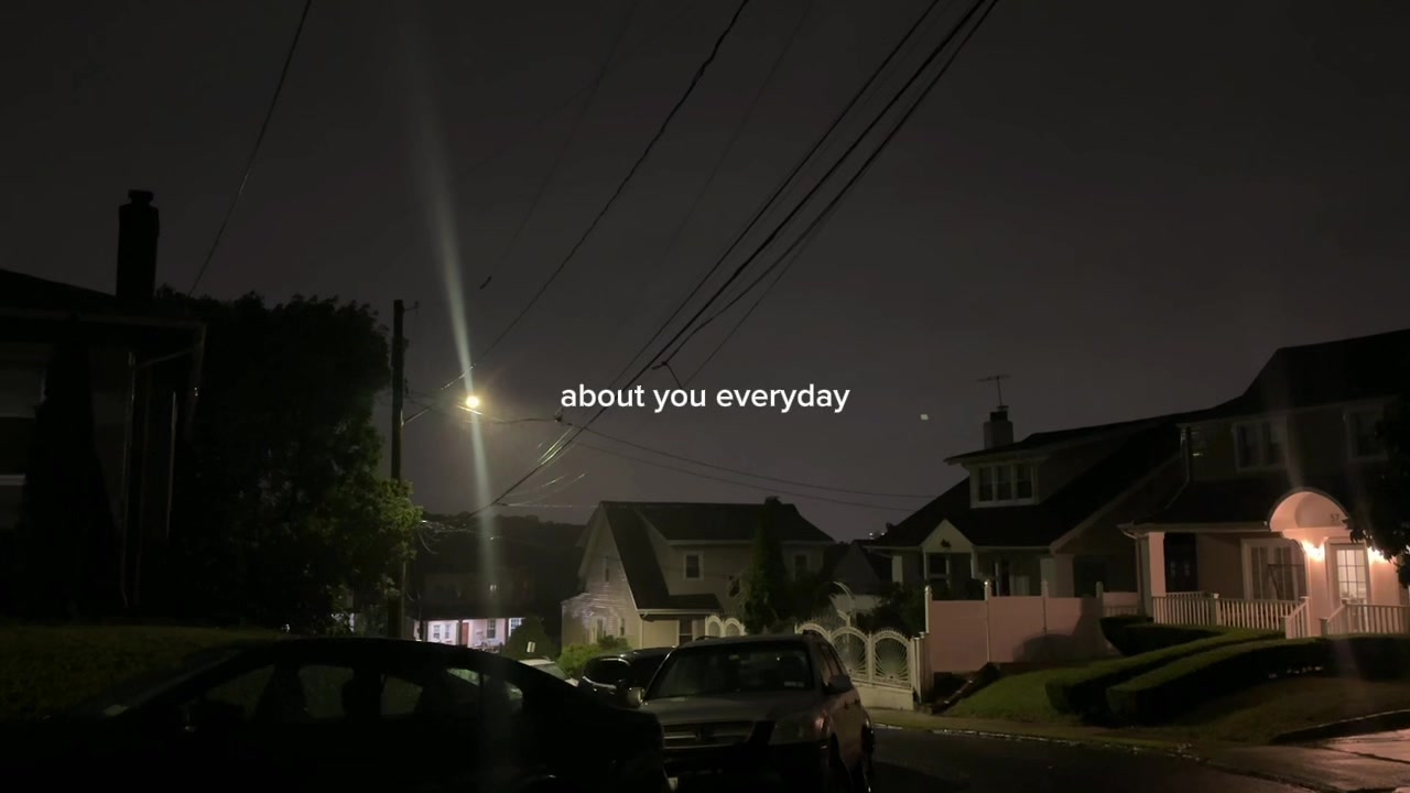 @Marlon&bull;hfd