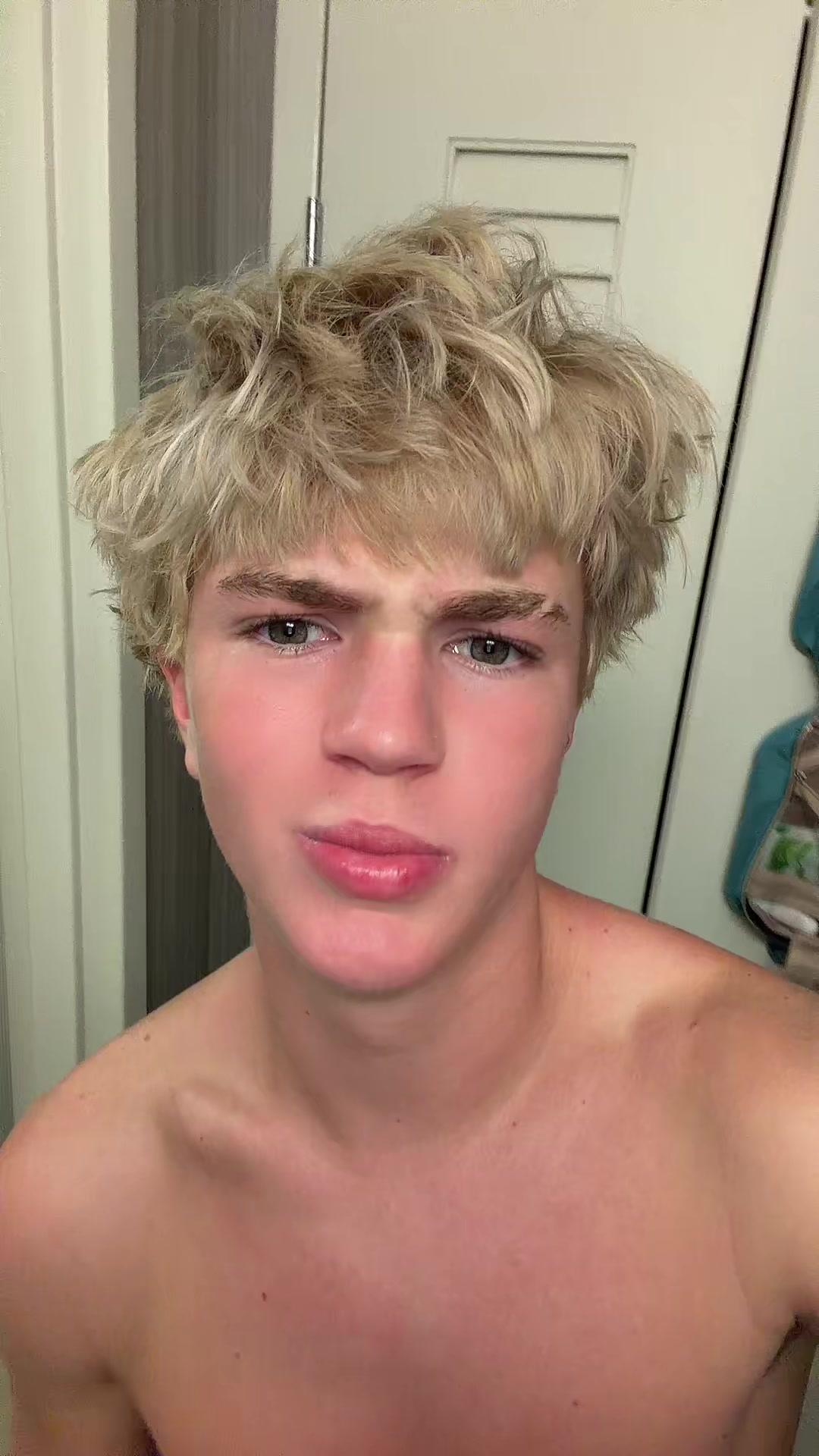@bradleytoosexy