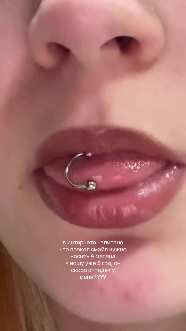 @gel.aqxxxxx