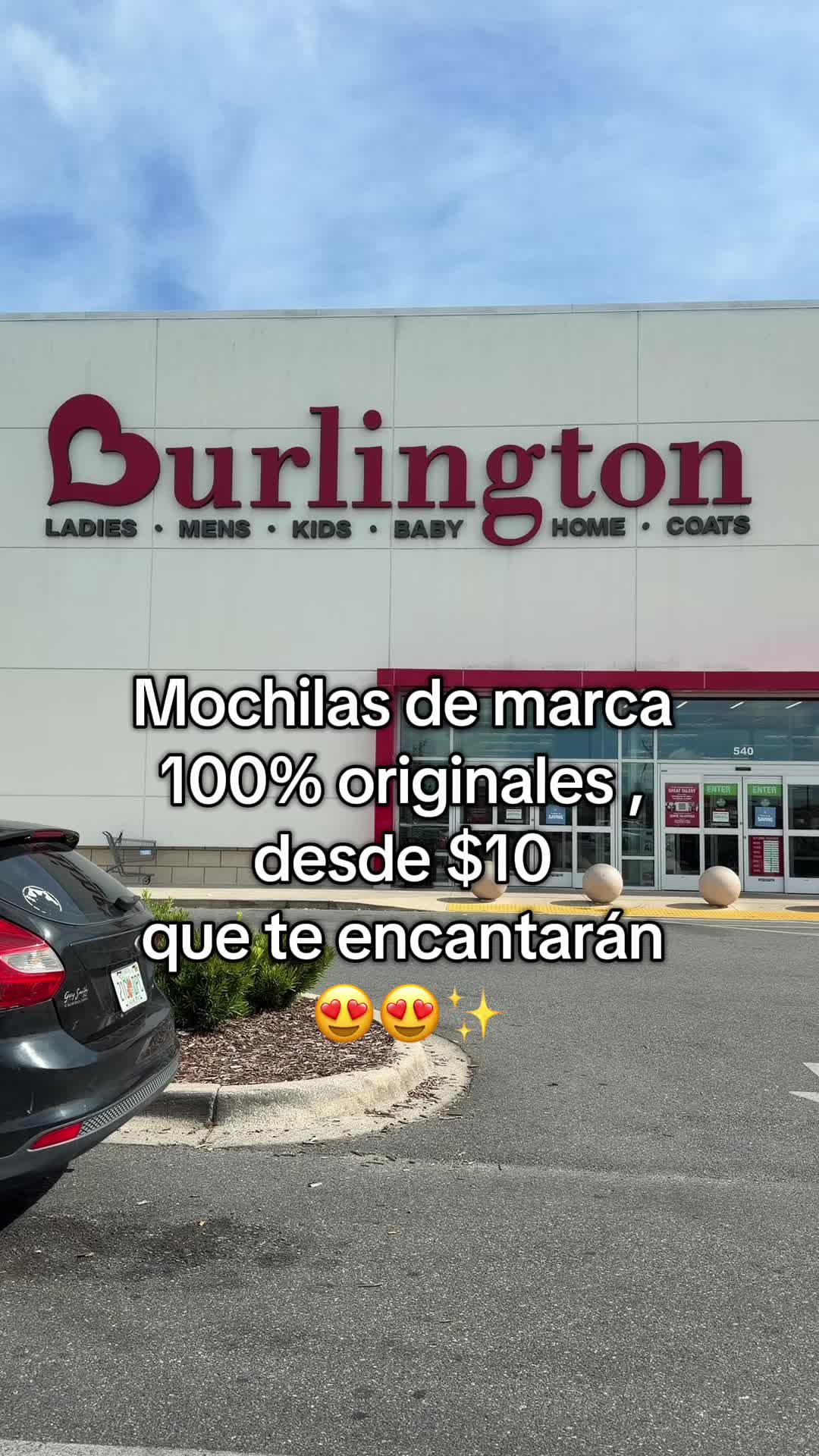 @alereyes! 👑♥️