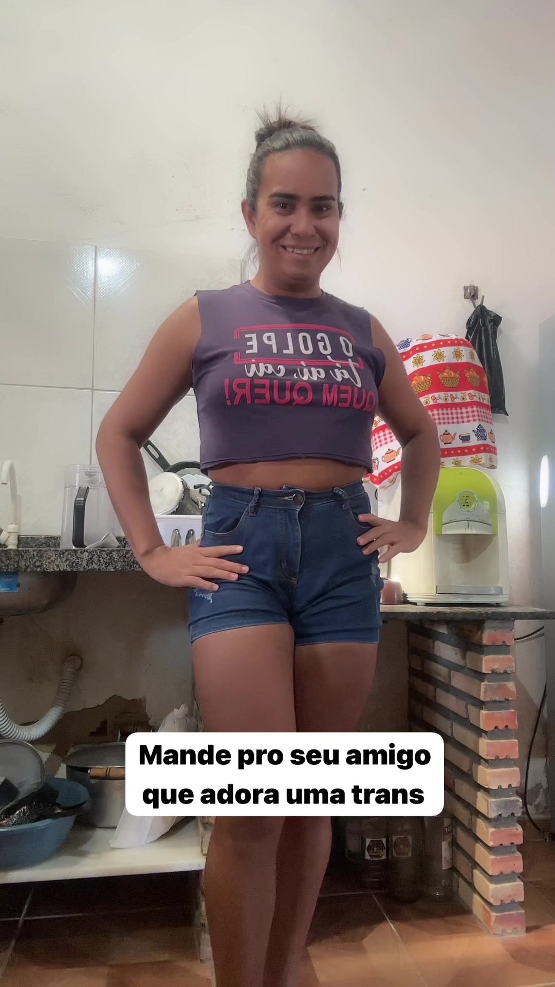 @pammella.oficial
