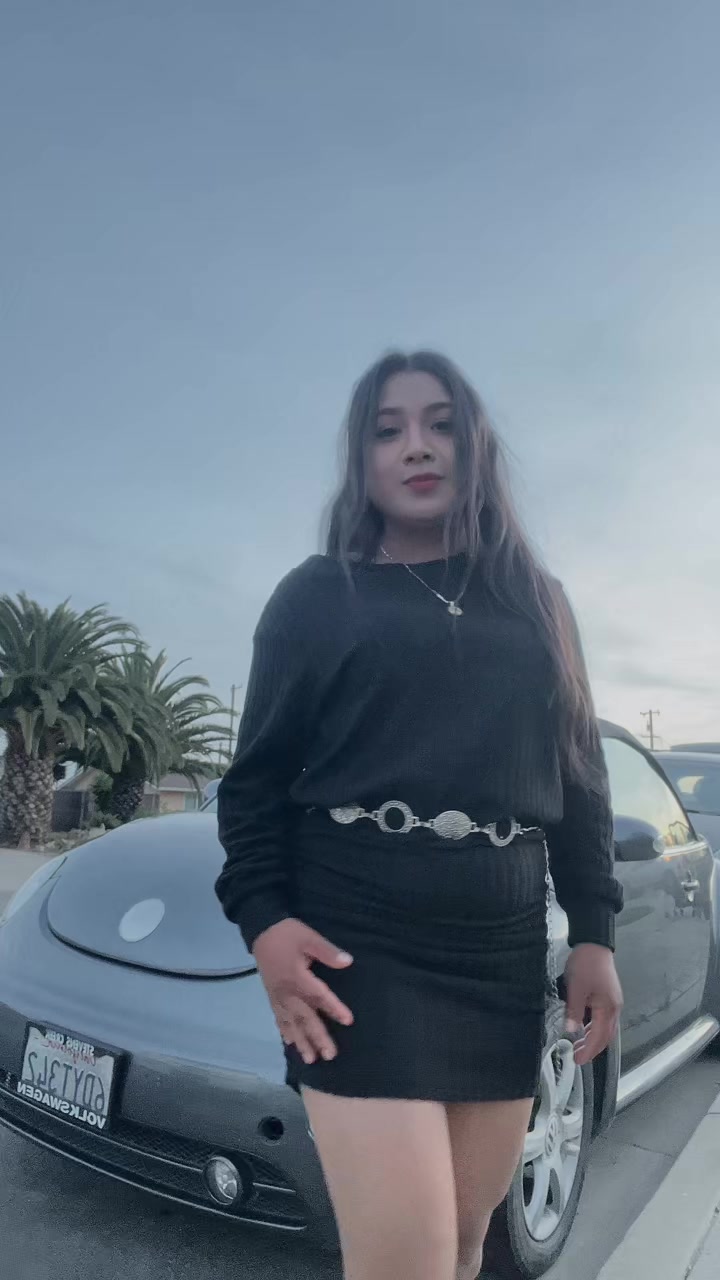 @Clali_S🖤