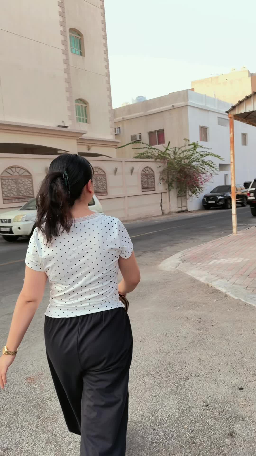 @Sarita Rai
