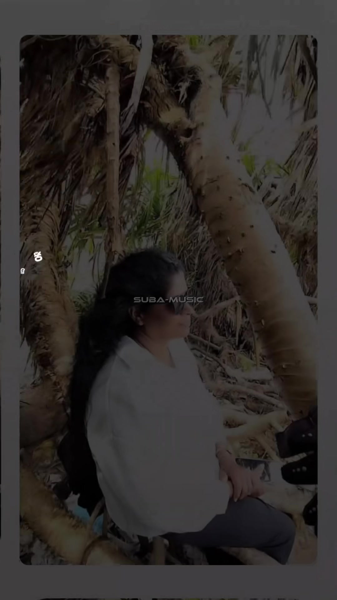 @❤️🤩උමාශි🤩❤️