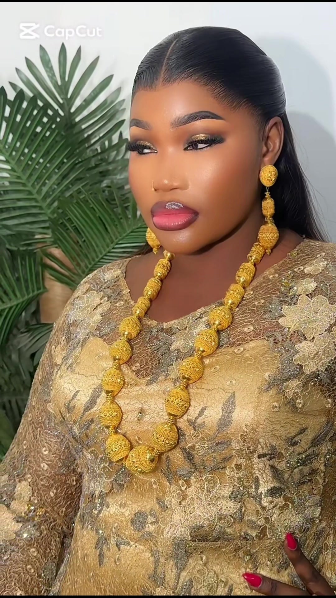 @RemaMakeup 💄💄