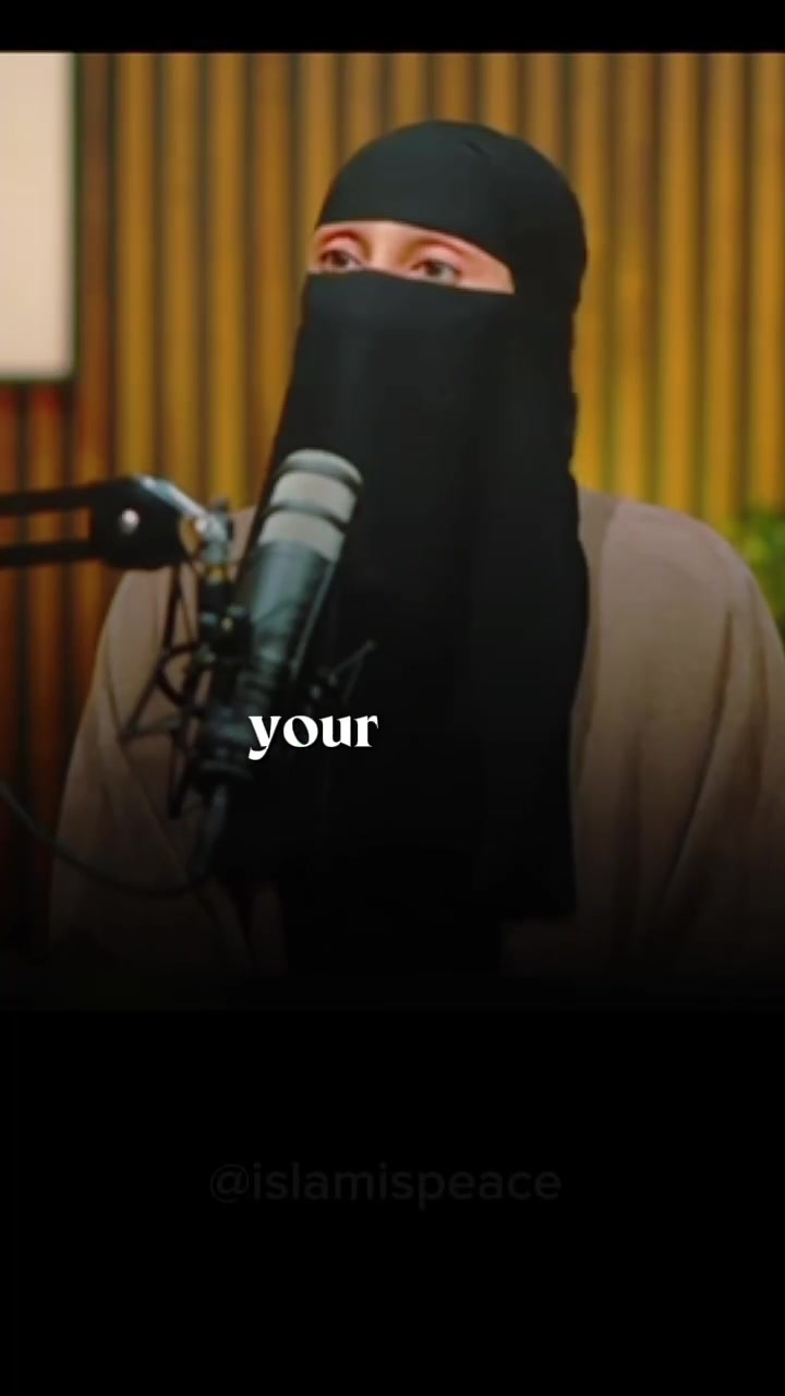 @Islamispeace