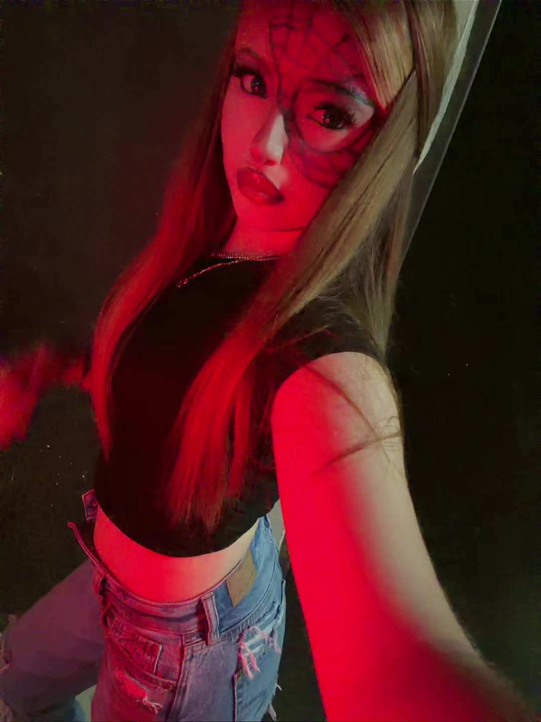 @𝒫𝒶𝑜