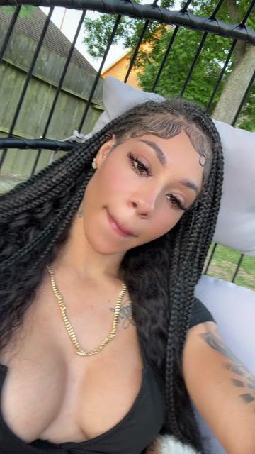 @⭐️