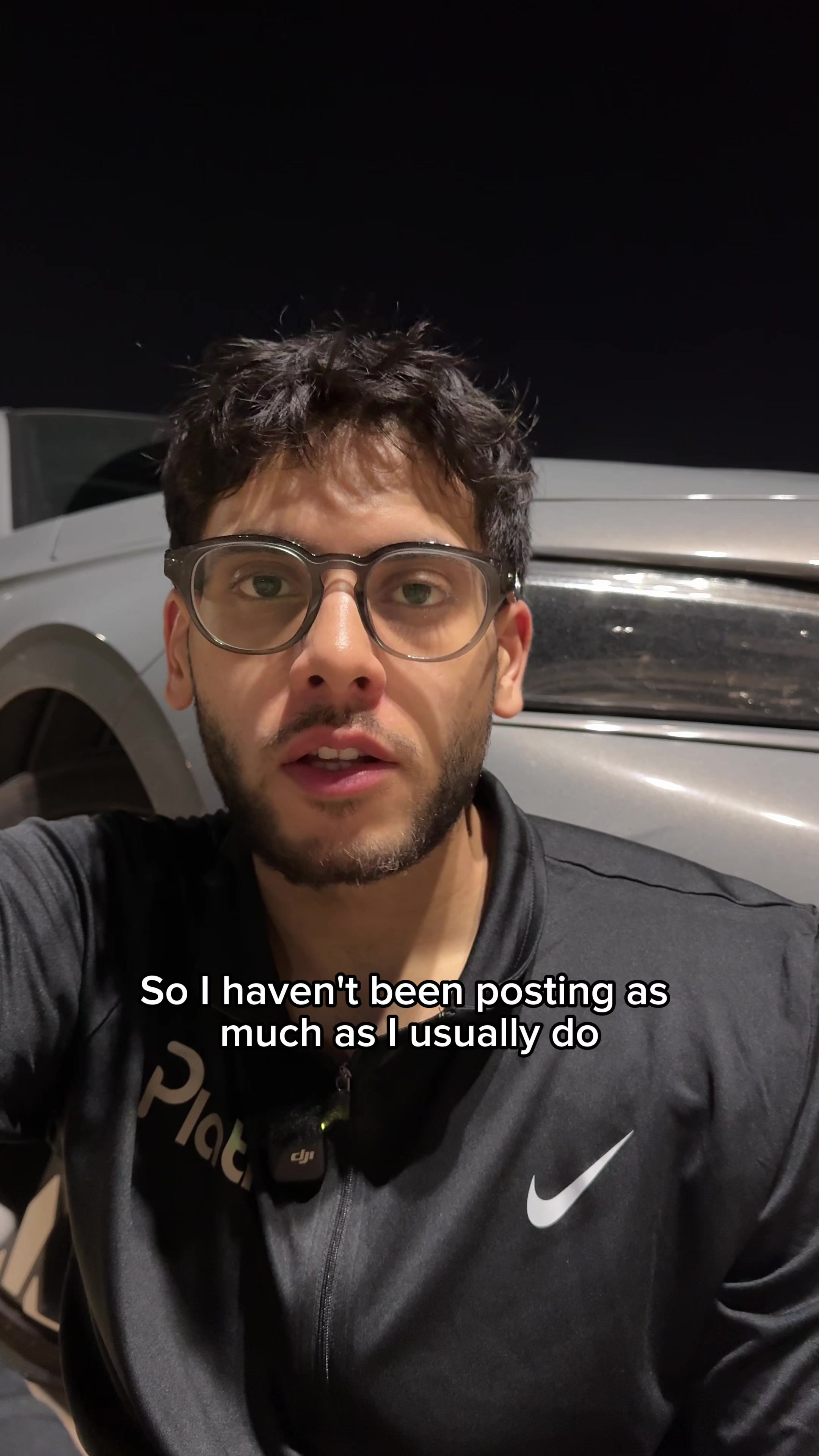 @zafarooki