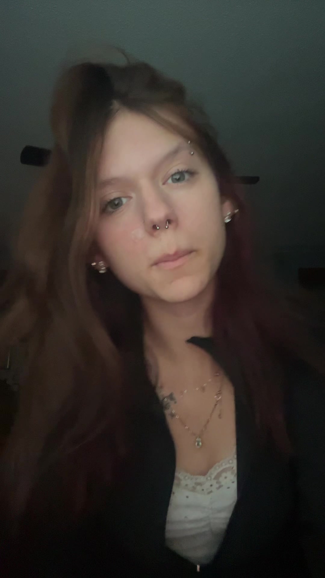 @lilmcnugget06x&oslash;